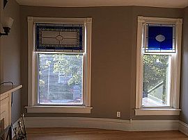 N Cambridge Ave, Milwaukee, Wi 53202 in Milwaukee, WI (Photo 6 of 7)