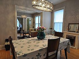 N Cambridge Ave, Milwaukee, Wi 53202 in Milwaukee, WI (Photo 7 of 7)