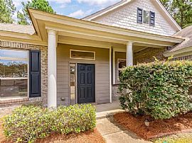 9821 Silver Bell Ct, Pike Road, Al 36064 in Pike Road, AL