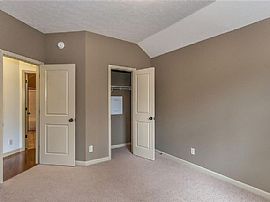 9821 Silver Bell Ct, Pike Road, Al 36064 in Pike Road, AL (Photo 10 of 12)