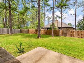9821 Silver Bell Ct, Pike Road, Al 36064 in Pike Road, AL (Photo 11 of 12)