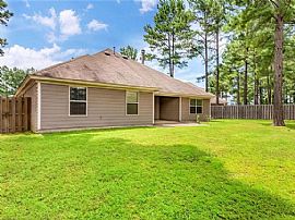 9821 Silver Bell Ct, Pike Road, Al 36064 in Pike Road, AL (Photo 12 of 12)