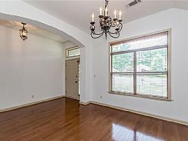 9821 Silver Bell Ct, Pike Road, Al 36064 in Pike Road, AL (Photo 2 of 12)