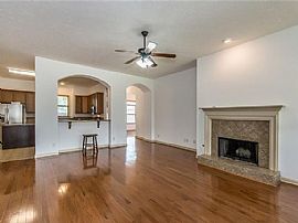 9821 Silver Bell Ct, Pike Road, Al 36064 in Pike Road, AL (Photo 3 of 12)