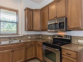 9821 Silver Bell Ct, Pike Road, Al 36064 in Pike Road, AL (Photo 4 of 12)