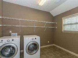 9821 Silver Bell Ct, Pike Road, Al 36064 in Pike Road, AL (Photo 5 of 12)