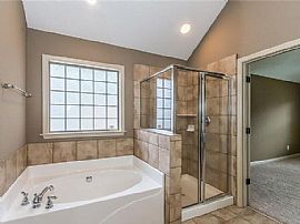 9821 Silver Bell Ct, Pike Road, Al 36064 in Pike Road, AL (Photo 6 of 12)