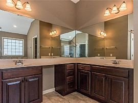 9821 Silver Bell Ct, Pike Road, Al 36064 in Pike Road, AL (Photo 7 of 12)