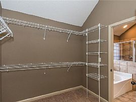 9821 Silver Bell Ct, Pike Road, Al 36064 in Pike Road, AL (Photo 8 of 12)