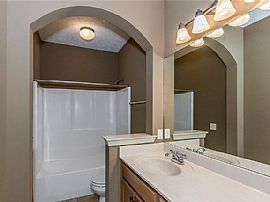 9821 Silver Bell Ct, Pike Road, Al 36064 in Pike Road, AL (Photo 9 of 12)