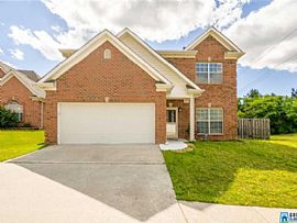 1048 Castlemaine Trl, Birmingham, Al 35226 in Birmingham, AL