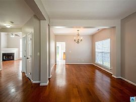 1048 Castlemaine Trl, Birmingham, Al 35226 in Birmingham, AL (Photo 2 of 8)