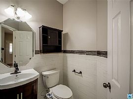 1048 Castlemaine Trl, Birmingham, Al 35226 in Birmingham, AL (Photo 4 of 8)