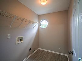 1048 Castlemaine Trl, Birmingham, Al 35226 in Birmingham, AL (Photo 6 of 8)