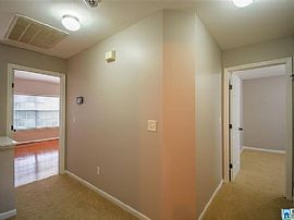 1048 Castlemaine Trl, Birmingham, Al 35226 in Birmingham, AL (Photo 7 of 8)