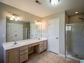 1048 Castlemaine Trl, Birmingham, Al 35226 in Birmingham, AL (Photo 8 of 8)