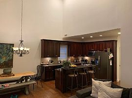 1809 Coopers Pond Rd, Auburn, Al 36830 in Auburn, AL (Photo 2 of 7)