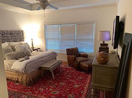 1809 Coopers Pond Rd, Auburn, Al 36830 in Auburn, AL (Photo 3 of 7)