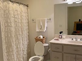 1809 Coopers Pond Rd, Auburn, Al 36830 in Auburn, AL (Photo 4 of 7)