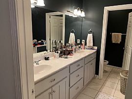 1809 Coopers Pond Rd, Auburn, Al 36830 in Auburn, AL (Photo 5 of 7)