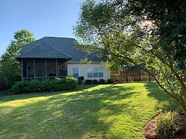 1809 Coopers Pond Rd, Auburn, Al 36830 in Auburn, AL (Photo 7 of 7)