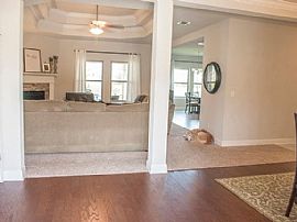 31448 Hoot Owl Rd, Spanish Fort, Al 36527 in Spanish Fort, AL (Photo 2 of 6)