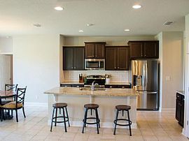 31448 Hoot Owl Rd, Spanish Fort, Al 36527 in Spanish Fort, AL (Photo 3 of 6)