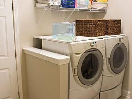 31448 Hoot Owl Rd, Spanish Fort, Al 36527 in Spanish Fort, AL (Photo 4 of 6)