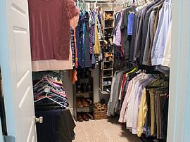 31448 Hoot Owl Rd, Spanish Fort, Al 36527 in Spanish Fort, AL (Photo 5 of 6)