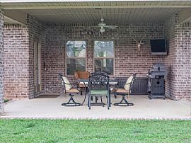 31448 Hoot Owl Rd, Spanish Fort, Al 36527 in Spanish Fort, AL (Photo 6 of 6)