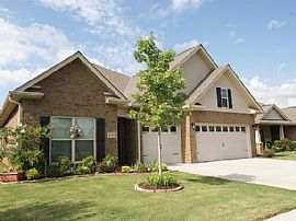 406 Bay Tree Ln Sw, Huntsville, Al 35824 in Huntsville, AL