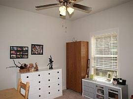 406 Bay Tree Ln Sw, Huntsville, Al 35824 in Huntsville, AL (Photo 4 of 7)