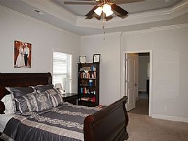 406 Bay Tree Ln Sw, Huntsville, Al 35824 in Huntsville, AL (Photo 5 of 7)