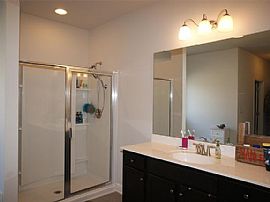 406 Bay Tree Ln Sw, Huntsville, Al 35824 in Huntsville, AL (Photo 6 of 7)