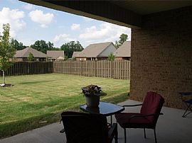 406 Bay Tree Ln Sw, Huntsville, Al 35824 in Huntsville, AL (Photo 7 of 7)