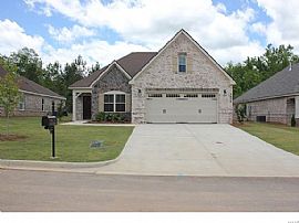 2436 Snowshill Ln, Auburn, Al 36832 in Auburn, AL