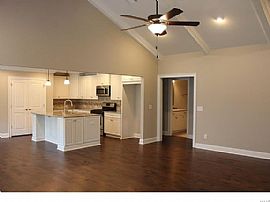 2436 Snowshill Ln, Auburn, Al 36832 in Auburn, AL (Photo 2 of 6)