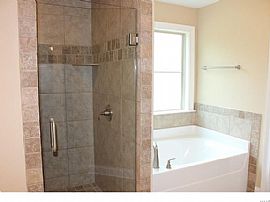 2436 Snowshill Ln, Auburn, Al 36832 in Auburn, AL (Photo 4 of 6)