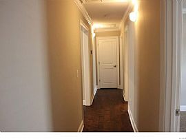 2436 Snowshill Ln, Auburn, Al 36832 in Auburn, AL (Photo 5 of 6)