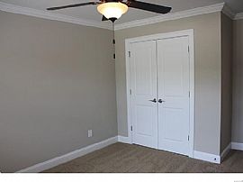 2436 Snowshill Ln, Auburn, Al 36832 in Auburn, AL (Photo 6 of 6)