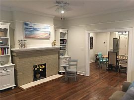 1215 Woodward Ave, Montgomery, Al 36106 in Montgomery, AL (Photo 2 of 6)