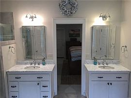 1215 Woodward Ave, Montgomery, Al 36106 in Montgomery, AL (Photo 4 of 6)