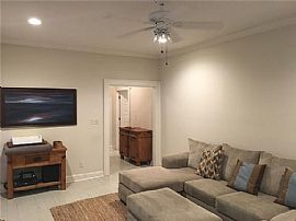 1215 Woodward Ave, Montgomery, Al 36106 in Montgomery, AL (Photo 5 of 6)