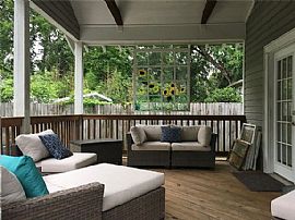 1215 Woodward Ave, Montgomery, Al 36106 in Montgomery, AL (Photo 6 of 6)