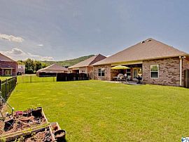 2937 Magnolia Park Dr Se, Owens Cross Roads, Al 35763 in Owens Cross Roads, AL (Photo 10 of 10)