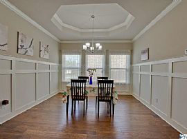 2937 Magnolia Park Dr Se, Owens Cross Roads, Al 35763 in Owens Cross Roads, AL (Photo 2 of 10)