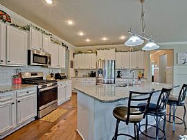 2937 Magnolia Park Dr Se, Owens Cross Roads, Al 35763 in Owens Cross Roads, AL (Photo 3 of 10)