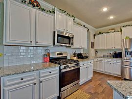 2937 Magnolia Park Dr Se, Owens Cross Roads, Al 35763 in Owens Cross Roads, AL (Photo 4 of 10)