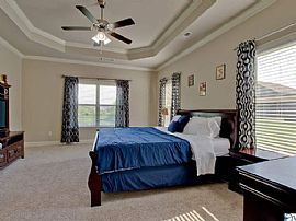 2937 Magnolia Park Dr Se, Owens Cross Roads, Al 35763 in Owens Cross Roads, AL (Photo 6 of 10)