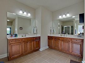 2937 Magnolia Park Dr Se, Owens Cross Roads, Al 35763 in Owens Cross Roads, AL (Photo 7 of 10)